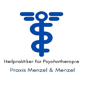 Hypnosetherapie München | Hypnose Praxis Menzel Psychotherapie (HeilprG)